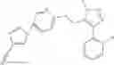 Fig. 03 - Phenyl triazole derivative and its use for modulating the GABAreceptor complex