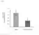 Fig. 07 - PHARMACEUTICAL COMPOSITION AND USES THEREOF