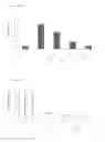 Fig. 10 - PHARMACEUTICAL COMPOSITION AND USES THEREOF