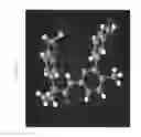 Fig. 10 - PHARMACEUTICAL COMPOSITIONS AND ADMINISTRATIONS THEREOF