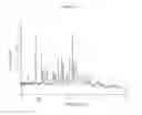 Fig. 16 - PHARMACEUTICAL COMPOSITIONS AND ADMINISTRATIONS THEREOF