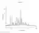 Fig. 18 - PHARMACEUTICAL COMPOSITIONS AND ADMINISTRATIONS THEREOF