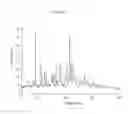 Fig. 21 - PHARMACEUTICAL COMPOSITIONS AND ADMINISTRATIONS THEREOF