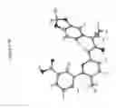 Fig. 23 - PHARMACEUTICAL COMPOSITIONS AND ADMINISTRATIONS THEREOF