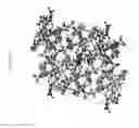 Fig. 26 - PHARMACEUTICAL COMPOSITIONS AND ADMINISTRATIONS THEREOF