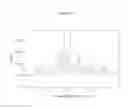Fig. 36 - PHARMACEUTICAL COMPOSITIONS AND ADMINISTRATIONS THEREOF