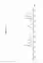 Fig. 44 - PHARMACEUTICAL COMPOSITIONS AND ADMINISTRATIONS THEREOF