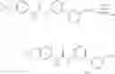 Fig. 46 - PHARMACEUTICAL COMPOSITIONS AND ADMINISTRATIONS THEREOF