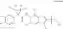Fig. 47 - PHARMACEUTICAL COMPOSITIONS AND ADMINISTRATIONS THEREOF