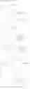 Fig. 50 - PHARMACEUTICAL COMPOSITIONS AND ADMINISTRATIONS THEREOF
