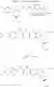 Fig. 51 - PHARMACEUTICAL COMPOSITIONS AND ADMINISTRATIONS THEREOF