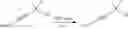 Fig. 54 - PHARMACEUTICAL COMPOSITIONS AND ADMINISTRATIONS THEREOF