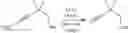 Fig. 56 - PHARMACEUTICAL COMPOSITIONS AND ADMINISTRATIONS THEREOF