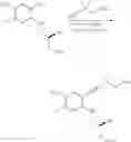 Fig. 57 - PHARMACEUTICAL COMPOSITIONS AND ADMINISTRATIONS THEREOF