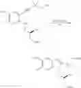 Fig. 58 - PHARMACEUTICAL COMPOSITIONS AND ADMINISTRATIONS THEREOF