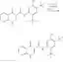Fig. 61 - PHARMACEUTICAL COMPOSITIONS AND ADMINISTRATIONS THEREOF