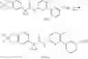Fig. 62 - PHARMACEUTICAL COMPOSITIONS AND ADMINISTRATIONS THEREOF