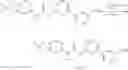 Fig. 63 - PHARMACEUTICAL COMPOSITIONS AND ADMINISTRATIONS THEREOF