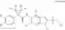 Fig. 66 - PHARMACEUTICAL COMPOSITIONS AND ADMINISTRATIONS THEREOF