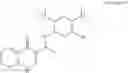 Fig. 67 - PHARMACEUTICAL COMPOSITIONS AND ADMINISTRATIONS THEREOF