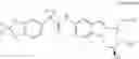 Fig. 69 - PHARMACEUTICAL COMPOSITIONS AND ADMINISTRATIONS THEREOF