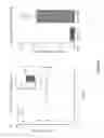 Fig. 07 - NHE3-binding compounds and methods for inhibiting phosphate transport