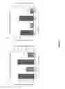 Fig. 08 - NHE3-binding compounds and methods for inhibiting phosphate transport