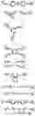 Fig. 112 - NHE3-binding compounds and methods for inhibiting phosphate transport