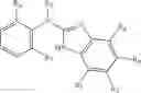 Fig. 124 - NHE3-binding compounds and methods for inhibiting phosphate transport
