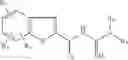 Fig. 131 - NHE3-binding compounds and methods for inhibiting phosphate transport