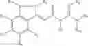 Fig. 136 - NHE3-binding compounds and methods for inhibiting phosphate transport