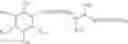 Fig. 137 - NHE3-binding compounds and methods for inhibiting phosphate transport