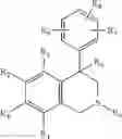 Fig. 141 - NHE3-binding compounds and methods for inhibiting phosphate transport