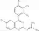 Fig. 145 - NHE3-binding compounds and methods for inhibiting phosphate transport