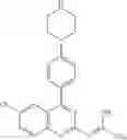 Fig. 147 - NHE3-binding compounds and methods for inhibiting phosphate transport