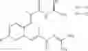Fig. 149 - NHE3-binding compounds and methods for inhibiting phosphate transport