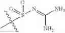 Fig. 152 - NHE3-binding compounds and methods for inhibiting phosphate transport
