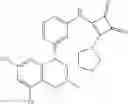Fig. 154 - NHE3-binding compounds and methods for inhibiting phosphate transport