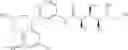 Fig. 161 - NHE3-binding compounds and methods for inhibiting phosphate transport