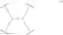 Fig. 19 - NHE3-binding compounds and methods for inhibiting phosphate transport