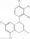Fig. 20 - NHE3-binding compounds and methods for inhibiting phosphate transport