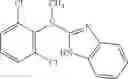 Fig. 30 - NHE3-binding compounds and methods for inhibiting phosphate transport