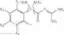 Fig. 32 - NHE3-binding compounds and methods for inhibiting phosphate transport