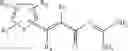 Fig. 33 - NHE3-binding compounds and methods for inhibiting phosphate transport