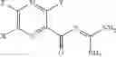 Fig. 34 - NHE3-binding compounds and methods for inhibiting phosphate transport