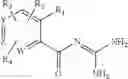 Fig. 35 - NHE3-binding compounds and methods for inhibiting phosphate transport