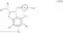 Fig. 352 - NHE3-binding compounds and methods for inhibiting phosphate transport
