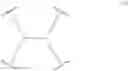 Fig. 357 - NHE3-binding compounds and methods for inhibiting phosphate transport