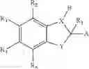 Fig. 37 - NHE3-binding compounds and methods for inhibiting phosphate transport