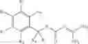Fig. 40 - NHE3-binding compounds and methods for inhibiting phosphate transport